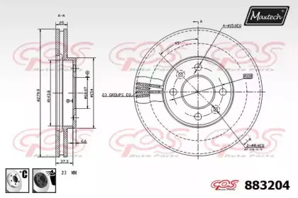 maxtech-8832046060