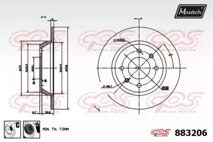 maxtech-8832066060