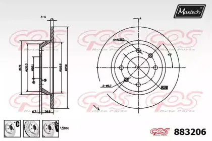 maxtech-8832066980