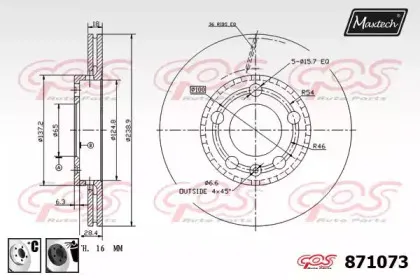 maxtech-8710736060