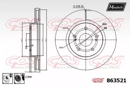 maxtech-8635216060