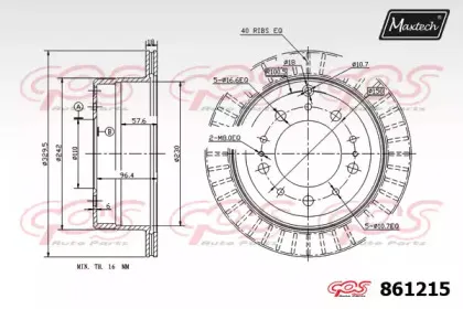 maxtech-8612150000