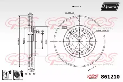 maxtech-8612106060