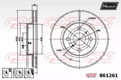 maxtech-8612616880