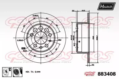 maxtech-8834086060