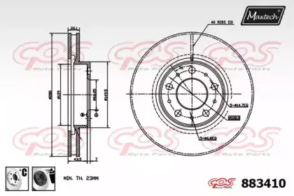 maxtech-8834106060