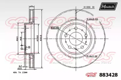 maxtech-8834280000