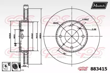 maxtech-8834156060
