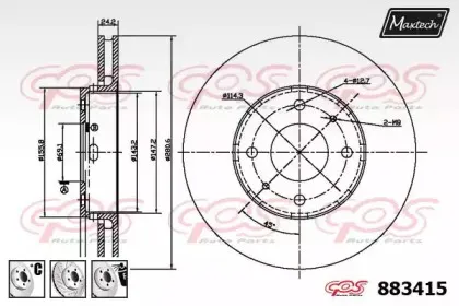 maxtech-8834156880
