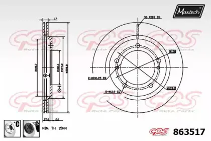 maxtech-8635176060