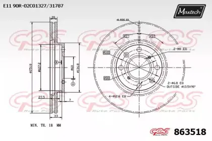 maxtech-8635180000