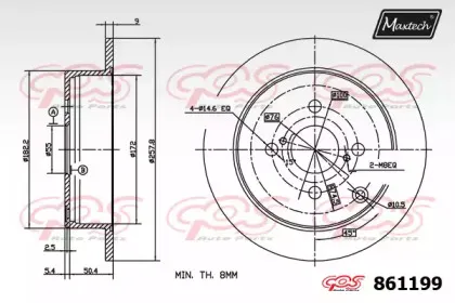 maxtech-8611990000