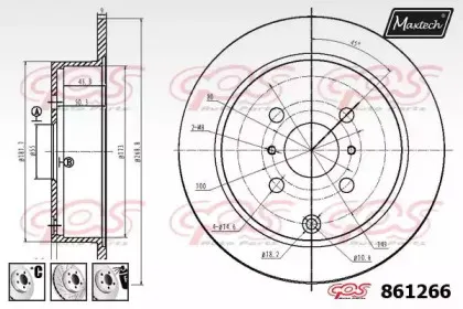 maxtech-8612666880
