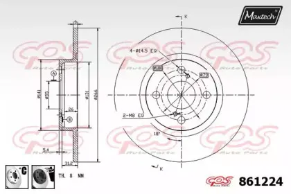 maxtech-8612246060