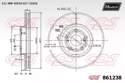 maxtech-8612380000