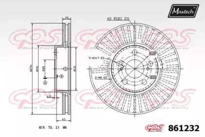 maxtech-8612320000