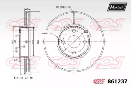 maxtech-8612370000