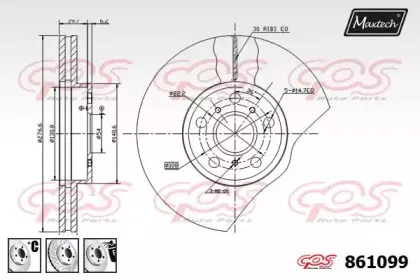 maxtech-8610996880