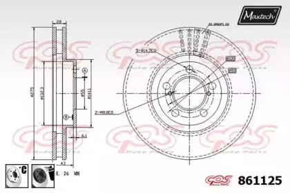 maxtech-8611256060