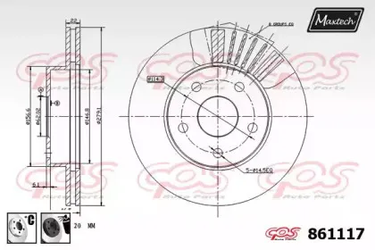 maxtech-8611176060