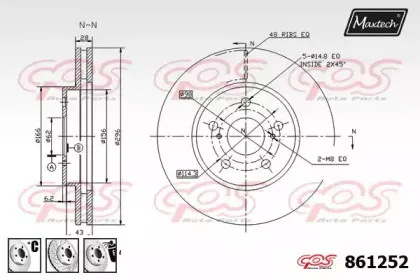 maxtech-8612526880