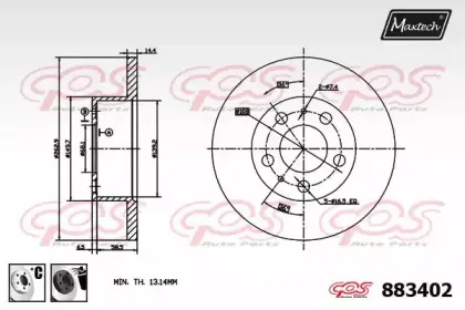 maxtech-8834026060