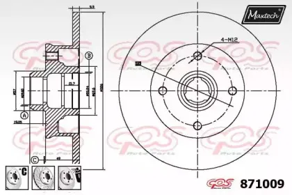 maxtech-8710096880