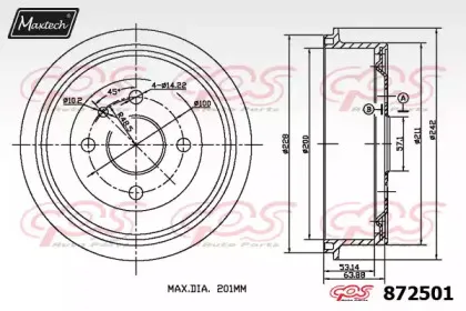 maxtech-8725010000