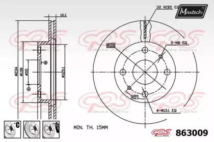 maxtech-8630096880