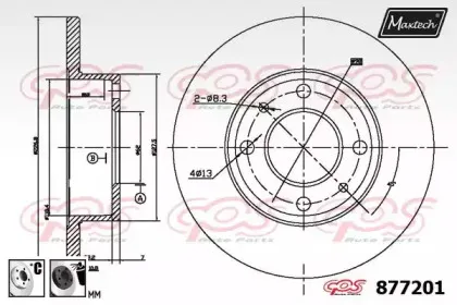 maxtech-8772016060