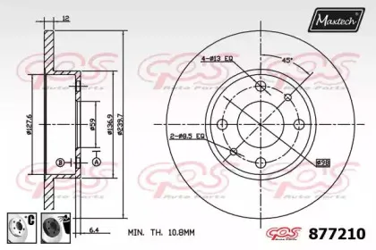 maxtech-8772106060