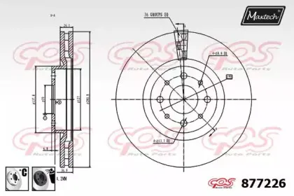 maxtech-8772266060