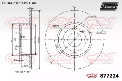 maxtech-8772240000