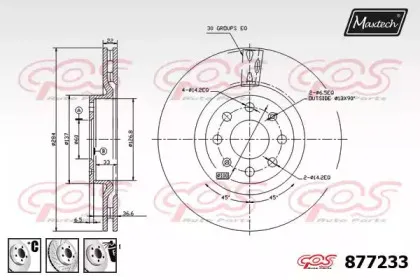 maxtech-8772336880