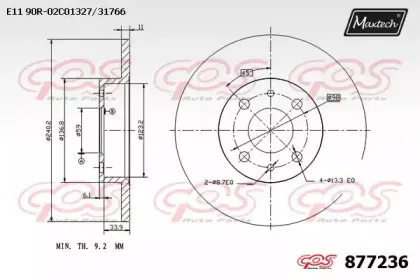 maxtech-8772360000