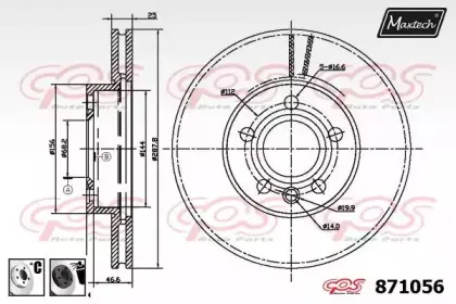 maxtech-8710566060