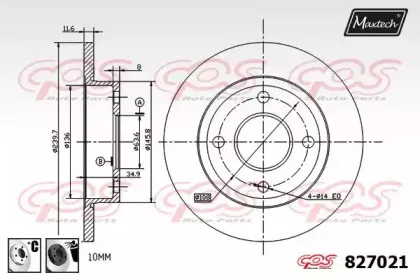 maxtech-8270216060
