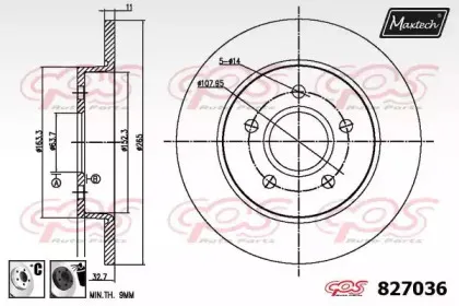 maxtech-8270366060