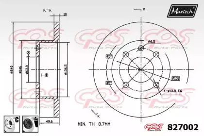 maxtech-8270026060