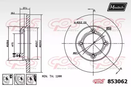 maxtech-8530626880
