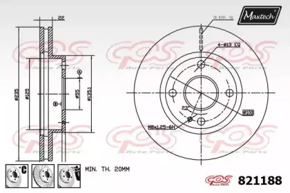 maxtech-8211886980