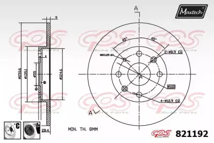 maxtech-8211926060