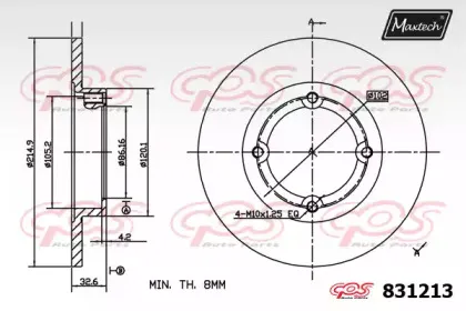 maxtech-8312130000