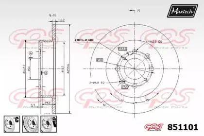 maxtech-8511016880