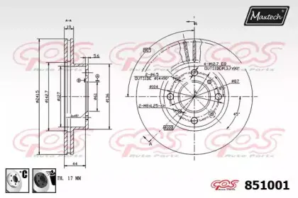 maxtech-8510016060