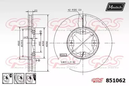 maxtech-8510626880