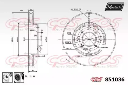 maxtech-8510366060