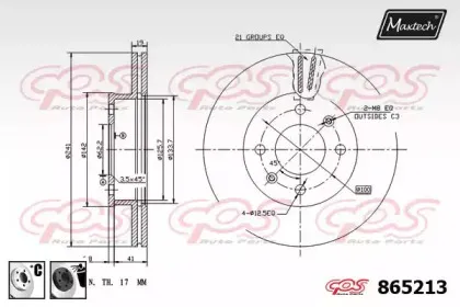 maxtech-8652136060