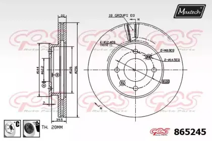 maxtech-8652456060