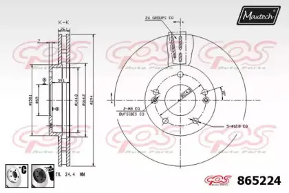 maxtech-8652246060
